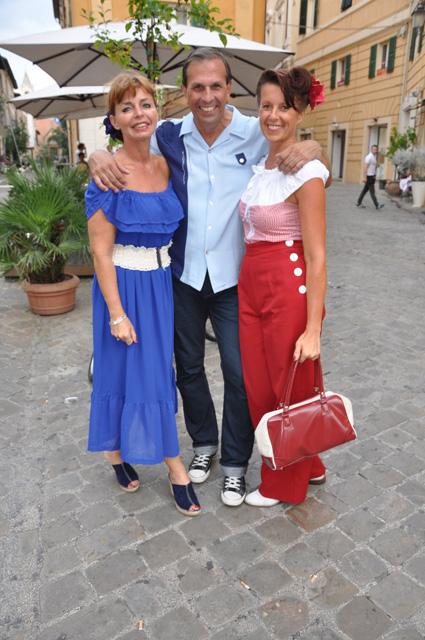 min 2014 08 03 senigallia 075